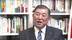 风云对话｜日本首相石破茂亲述对华对美政策