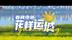 花开正好 莫负春景 来花样运城，览春间绝色！