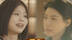在恶评中长大的女孩是什么样的 2015年以3unshine组合出道的前成员Cindy范丽娜，被网友嘲讽“长相辣眼睛”，“她算艺人吗”。被骂9年，她却表示从未想过退圈，“憋着一口气”，早晚要让黑她的人道