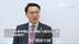 生态环境部副部长：中国的气候政策不受任何其他缔约方的影响和变化