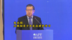 蓝图公益基金会创办人、原国家外经贸部副部长龙永图：应鼓励青少年走出课堂学习