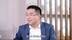【酒业相对论｜杨光：用移动巴士组织酒庄游】