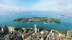 福建厦门：鼓浪屿打造世遗“零碳岛”