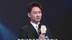 《发现新主播》大湾区专场：“性感小生”胡一虎在场上坦言中意男选手