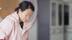 （履职一年间）全国人大代表赵振香：积极推进“家政＋社区＋物业”融合发展