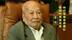 1958年毛泽东最后一次亲自决策和部署重大军事行动，叶飞将军回忆事件始末