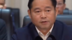 湖北一县委书记向躺平式干部宣战：无所事事、碌碌无为，是犯最大的错误！