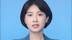 新华社消息｜韩国检察机关决定释放尹锡悦