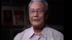 1944年蒋介石喊出“十万青年十万军”的口号，学生参军后却被“卖了”？