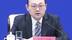 拉动经济增长2.1%！青岛2024海洋GDP出炉