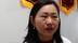 喊你来减肥 江西省中医体重管理中心有妙招