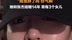 谢娜在线辟谣怀孕：最近一直在工作怎么还会有这种传闻呢？我是胖了吗，好气啊