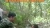 广西走失6天的自闭症男童被找到，父亲： 孩子在山上被找到，状态没事，已送往卫生院