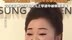 69岁女星白冰冰7年做了16次试管婴儿，27年前她17岁的女儿上学途中被绑架杀害