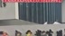 官方通报苏州马拉松方便门处理情况：10人禁赛3年