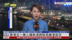 记者连线｜香港五一无人机表演将点亮维港夜空