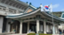 韩国140天历经3位代总统