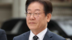李在明第三度角逐韩国总统，官司缠身变数大