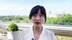 美乌签署矿产协议，特朗普说出大实话：以稀土换安全保障 #乌克兰