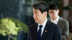 韩国新代总统：尽力保持政府稳定运行至大选