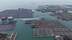 福建连江：海参迎来丰收季