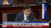 粤语报道｜强积金对冲机制1日起取消 劳福局：雇主解雇员工诱因小