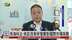 珠海科企：依托技术研发应对国际市场挑战