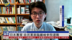 日本专家：自民党面临严峻参院选战