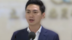 台湾民生问题亟待解决，蓝营批民进党：只顾制造仇恨对立