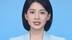 新华社消息｜稳岗扩岗专项贷款已发放超6400亿元