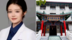 29页论文拿下协和医学博士？董袭莹在她一作论文里负责翻译
