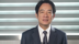 赖清德下的挑战书，傅崐萁接了，岛内党工遭羁押，国民党已无退路