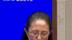 中国民航局：全面提升支付便利化水平 促进外国旅客“消费顺畅”