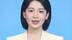 新华社消息｜全国共有共青团员7531.8万名