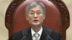 现场回顾｜李在明涉违反选举法案今日终审宣判