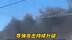 胡塞武装宣称用高超音速导弹袭击以色列军事基地