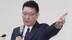 批民进党下三滥，赵少康爆检方下个搜查目标将是国民党中央党部