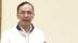 赖清德为保权力追杀岛内在野阵营，朱立伦批：暴政一定会遗臭万年