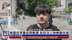 韩国民众忧政局动荡 批政治人物无责任感