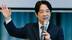 批民进党当局被美国予取予求，蓝民代：赖清德不敢拒绝不合理要求
