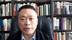 美乌矿产协议细节曝光 张国庆：“美国赢了里子 乌克兰赢了面子”