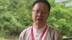 余世存：唐宋那些文人没读过张家界