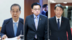 韩国140天历经3位代总统
