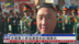 现场报道｜多国军人参加莫斯科红场阅兵