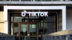 TikTok强制出售令或再延期