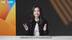 从“卖产品”到“定标准”，奇瑞的出海破局之路