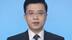 新华社消息｜苏丹外交部：苏丹西部一城市约300名平民遭杀害