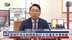 港城巴母企盼将氢能巴士引进至中东两国