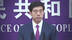 商务部：美方想谈就要拿出谈的诚意
