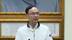 还剩最后18天，国民党党部遭搜查，岛内学者：朱立伦应有入狱准备